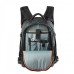 K&F Concept KF13.119 Large Camera Backpack